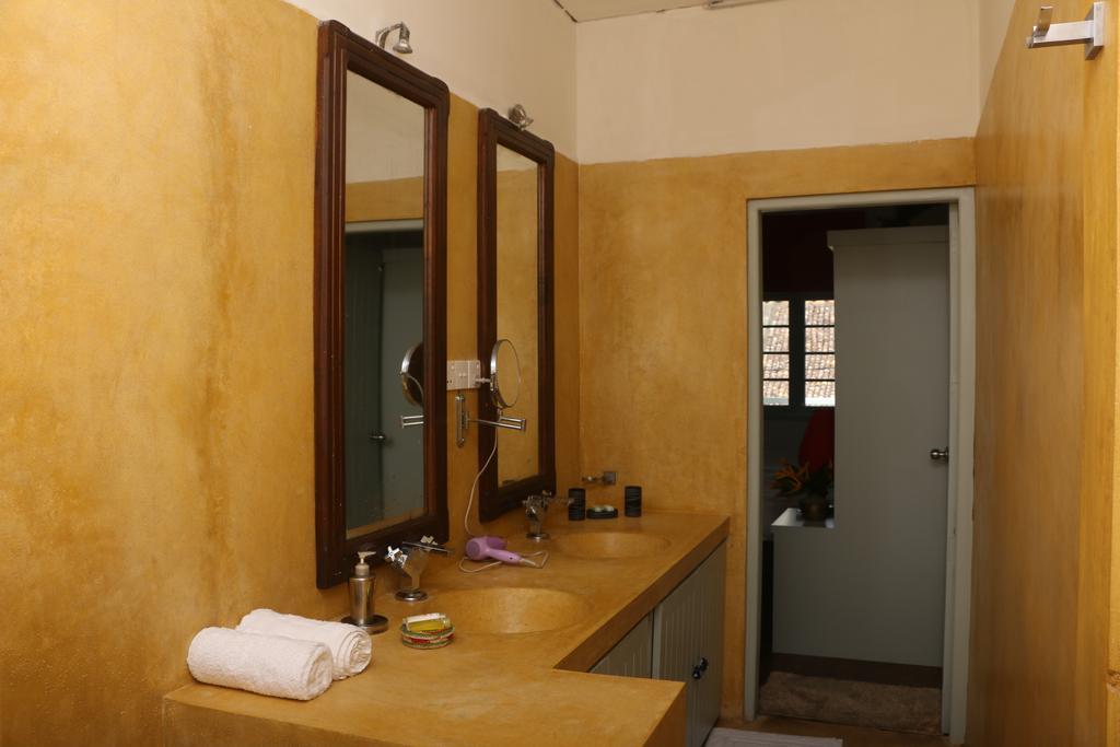 Khalid'S Guest House Galle Pokój zdjęcie